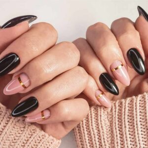 nail-art-manicure-scaled