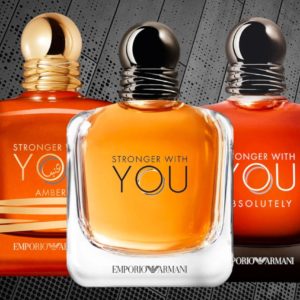 Best-Stronger-With-You-Fragrances-By-Emporio-Armani-Main-Imagexcf