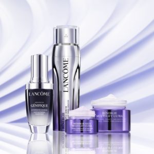 Lancome_Renergie-H.C.F.-Triple-Serum-Renergie-Range-Advanced-Genifique-Serum_Stylized-768x768
