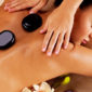 banner132 85x85