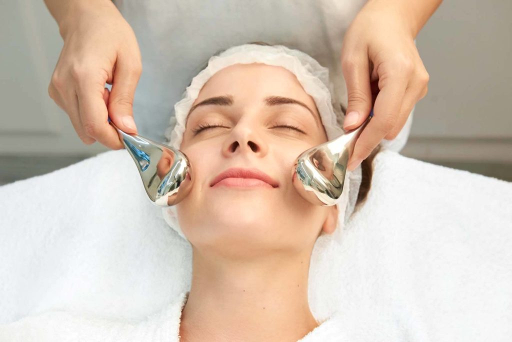 cryotherapy cryosticks larnaca