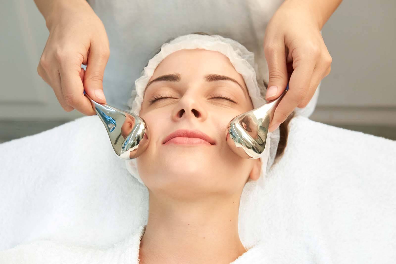 cryotherapy cryosticks larnaca