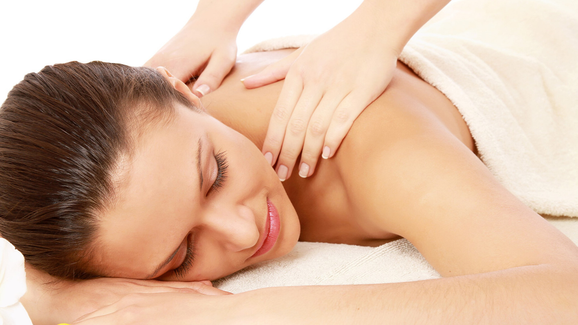 massage larnaca