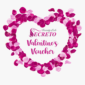 valentines 2025 85x85