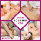 spring voucher 85x85
