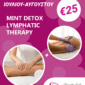 mint detox 85x85