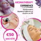 levander aromatherapy experience 2 85x85